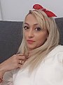 Luiza