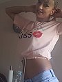 Luiza