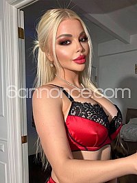 Anna_Belle