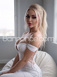 Anna_Belle