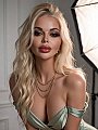 Anna_Belle