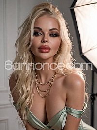 Anna_Belle