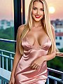 Beauty_Laura