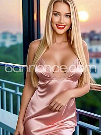 Beauty_Laura