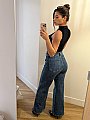 Maya