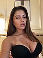 Maya
