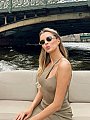ZlatoslavA VIP SmS only