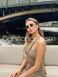ZlatoslavA VIP SmS only