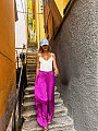 ZlatoslavA VIP SmS only