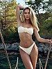 ZlatoslavA VIP SmS only