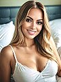 KRISTIN
