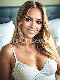 KRISTIN
