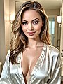 KRISTIN