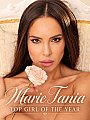 Marie Tania