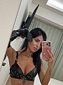 Sodo Maria