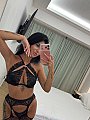 Sodo Maria