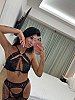 Sodo Maria