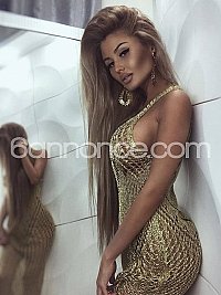 Laurra