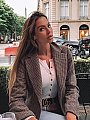 CARLA_LUXE
