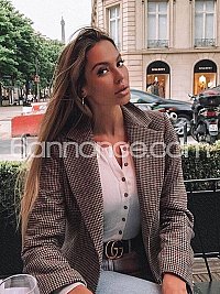 CARLA_LUXE