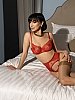 SANDRA