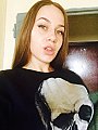 Darina