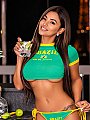 Silvia Model