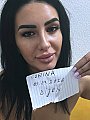 Corina