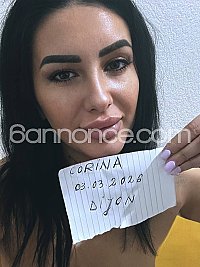 Corina