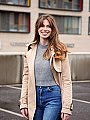 MILENA D