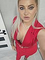 Monica_blondy