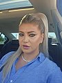 Monica_blondy