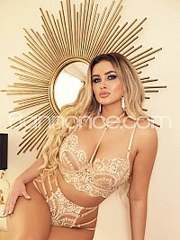 Viviane