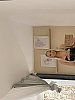 Rebecca_GFE