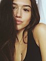 Michelle_Retour