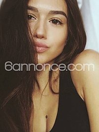Michelle_Retour