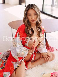 Mali_Sexy_Massage
