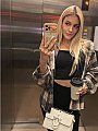 Sofia-EXTASY