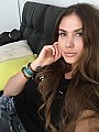 Marion-Jullie
