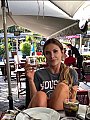 Marion-Jullie