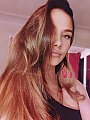 Marion-Jullie