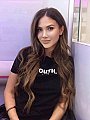 Marion-Jullie