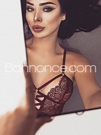 Kamilla