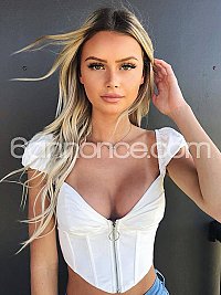 Mishelle