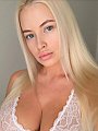 KAROLINA LUXURY