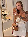Belladonna_GFE