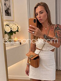 Belladonna_GFE