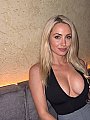 Natalie_VIP