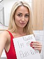Natalie_VIP