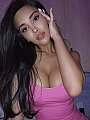 Afina LUX